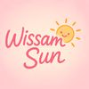 wissam.sun