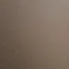 nh.thi186