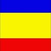 yousoufabdelkerim5