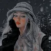 user690317214