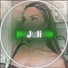 juliiaudios