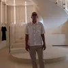 vincenzo.liberti06