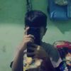jacksonio4