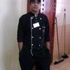 tilak.tiruwa.3