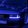 karbon_268