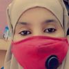 sumyo.mumin