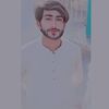 bhatti.saab097