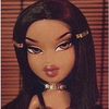 menna_yassin7