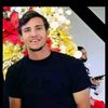 reyder_rojas