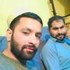 shoaib.khan9467
