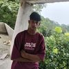 mdsajim.howladar