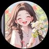 _fariha_jannat_mon