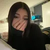 itzz_zelektopkasuko
