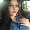 roberthaviana4
