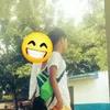 awysdk