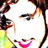 sad.afzal1