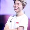 istriparkjimin37