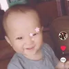 m.su.min.y5