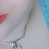 ahouladbdoba