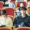 myranikdrama