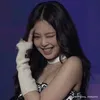 jenchiyeon3