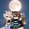 kiralwxd5hn