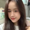 haana.nwn