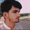 shafaullah011