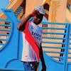 zakiss795