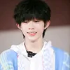 chinhdangduc6