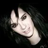 tokiohotelshik