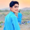 ansar.iqbal0023