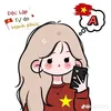 dangbaoan337