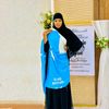 hamdi.hilkas02