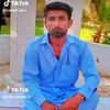 rasheed.brohi32