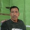 user7525271376707