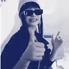 lynlyn_m26