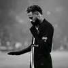 leoninjr77
