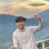 najip327