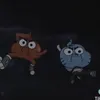 bart3x14