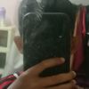 aiman.haiqal07