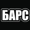 bars51581