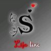 .shabir.khan20