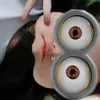 kanie_bani45