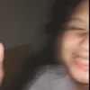 skibidi_kesh