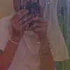 jamilah_a.acraman