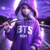 arezo.jenaqi