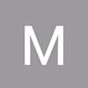 melanie_cristhina017