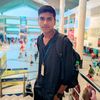 md.momin.rana403
