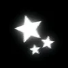 bpmeannie21